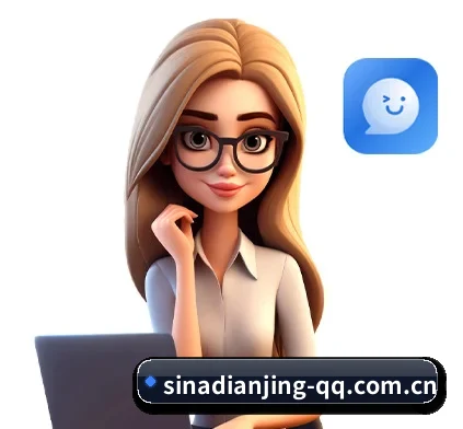 新浪电竞 APP